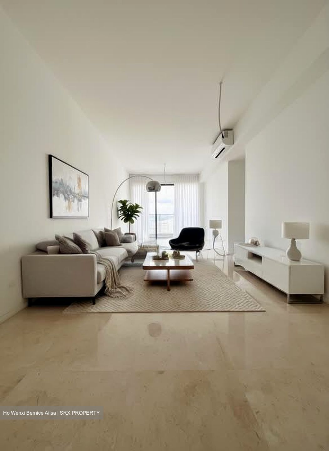 Clavon (D5), Apartment #556738851